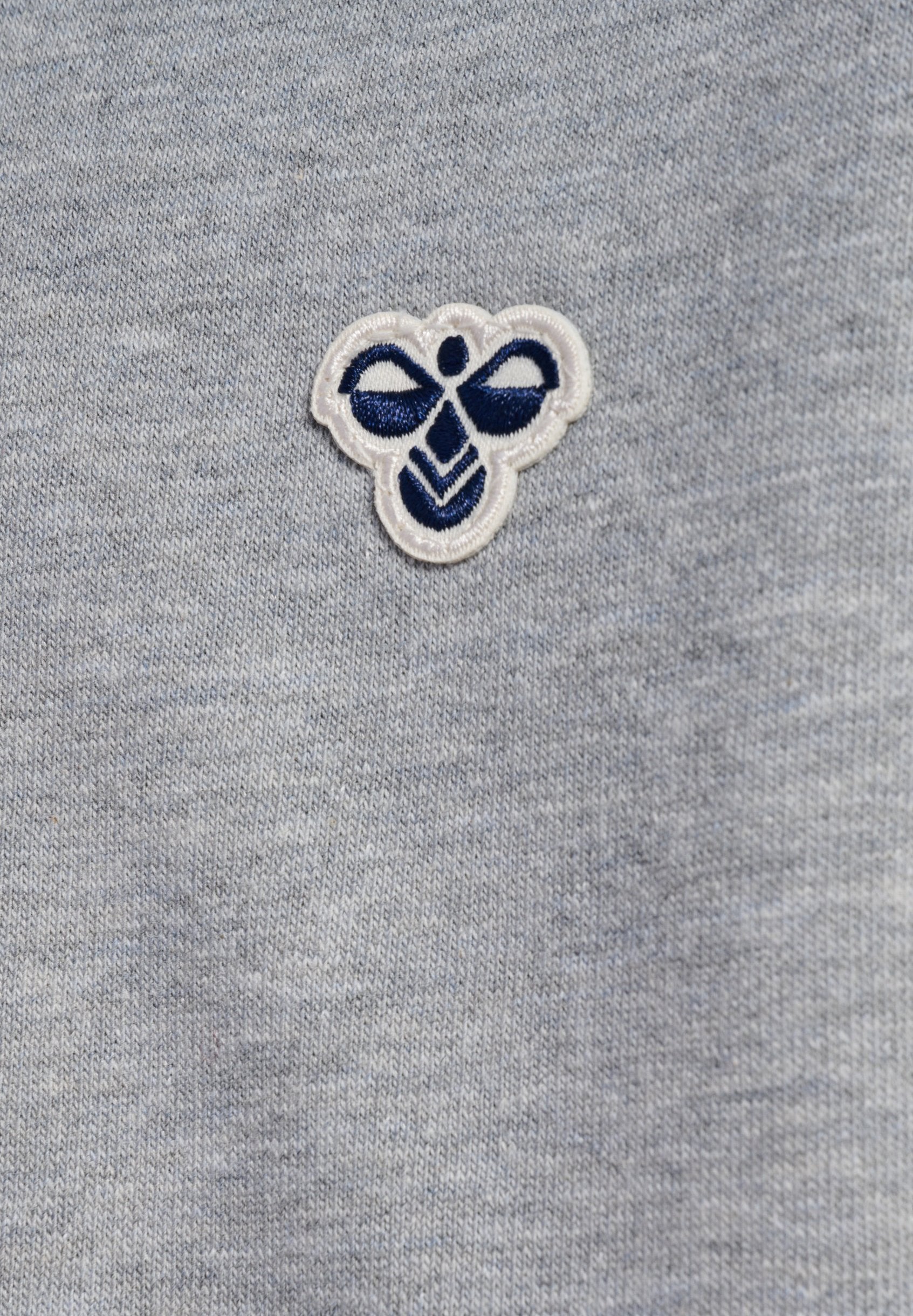 Hummel LOOSE BEE