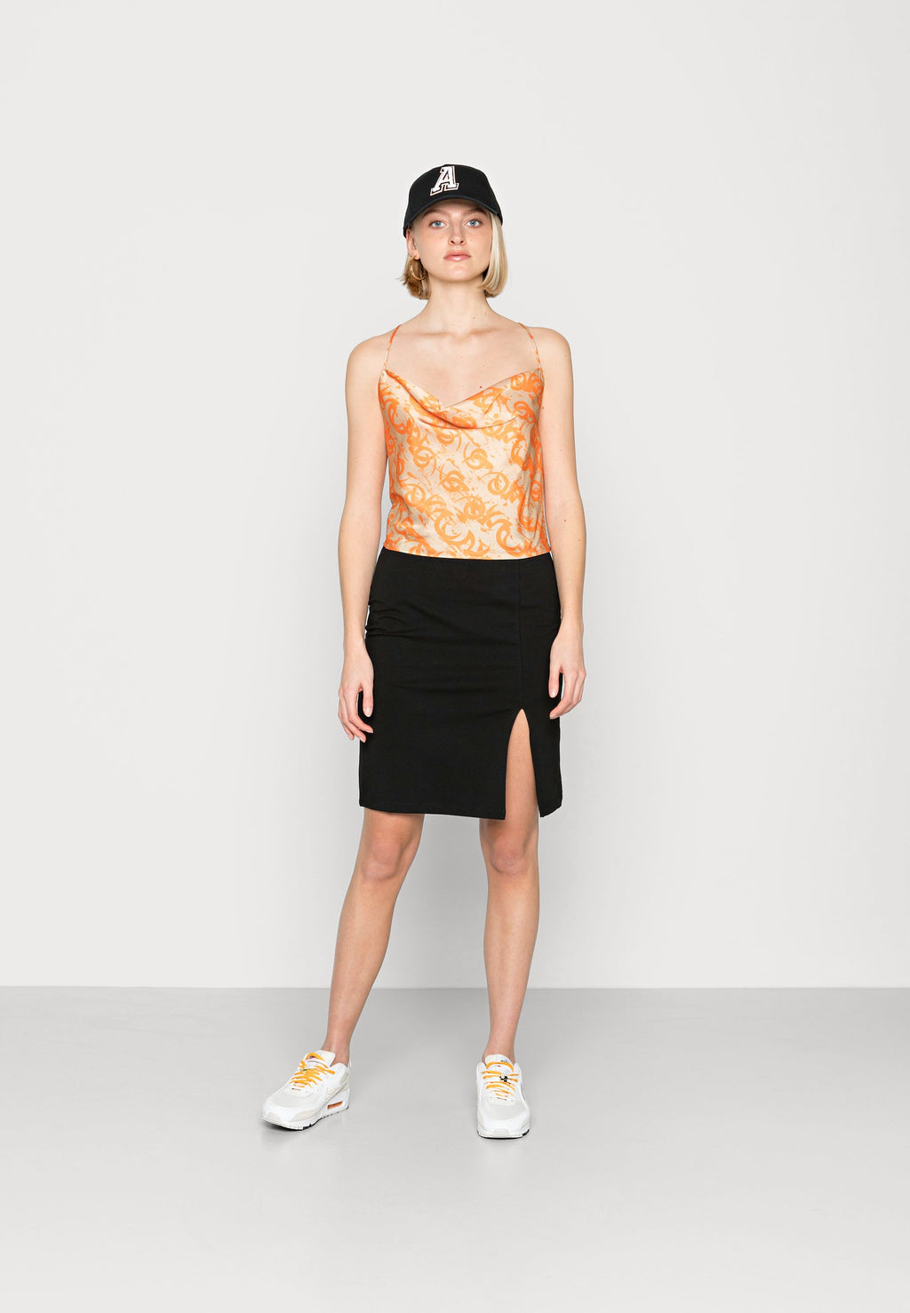 Monki