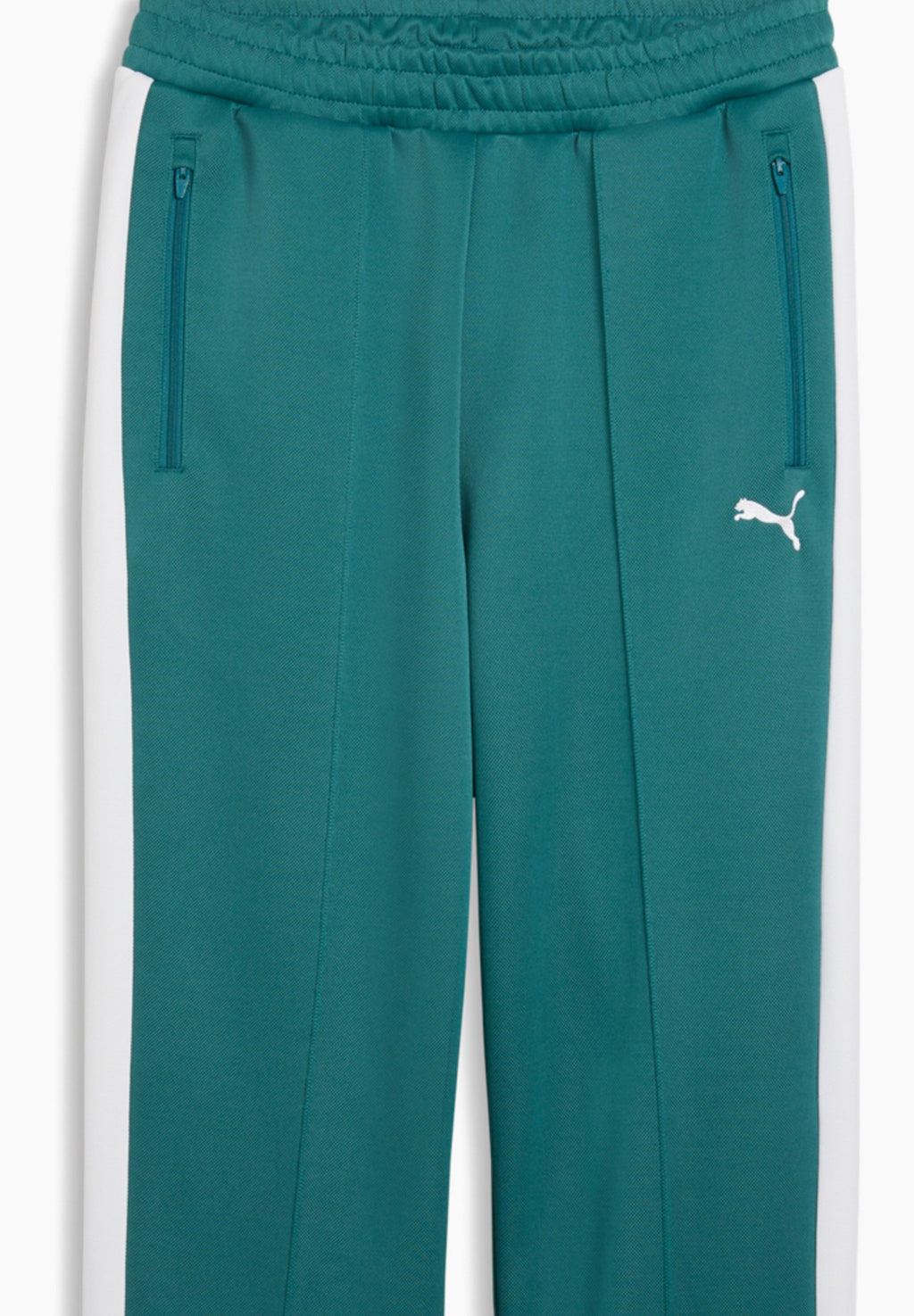 Puma ALWAYS ON RELAXED TRACK PANTS