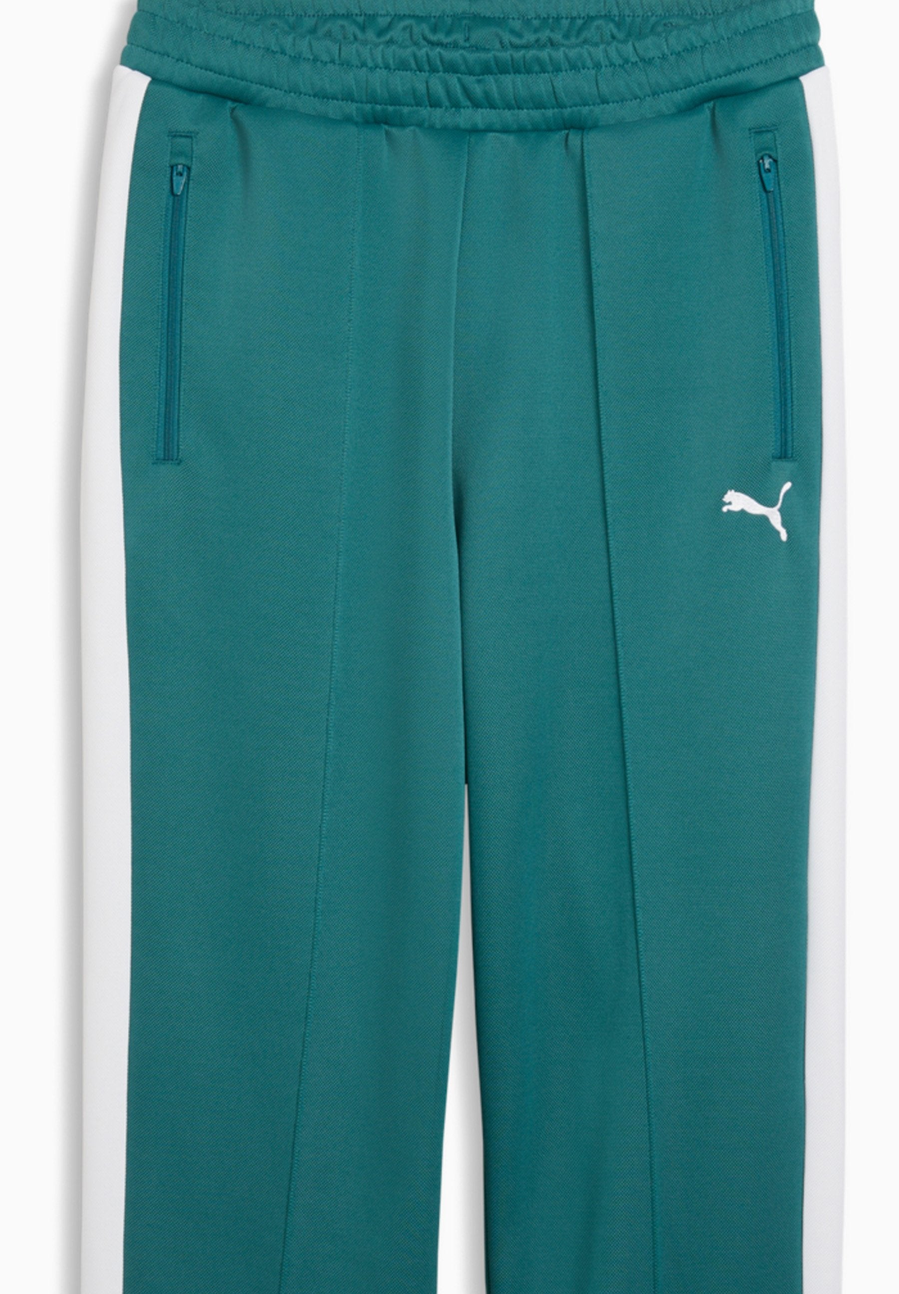 Puma ALWAYS ON RELAXED TRACK PANTS