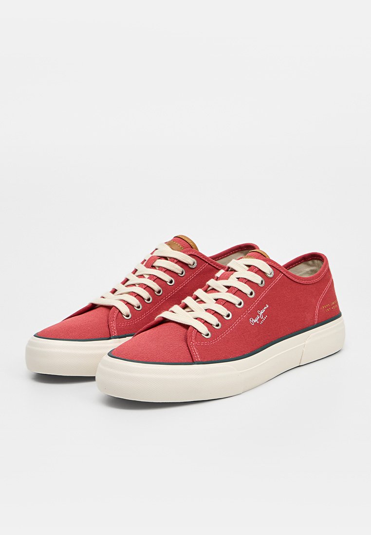 Pepe Jeans TAYLOR MATCH