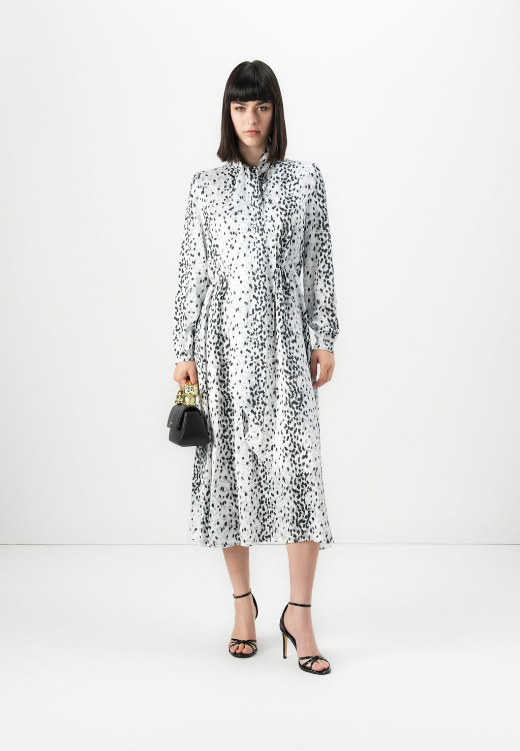 LEO DRESS Media 2