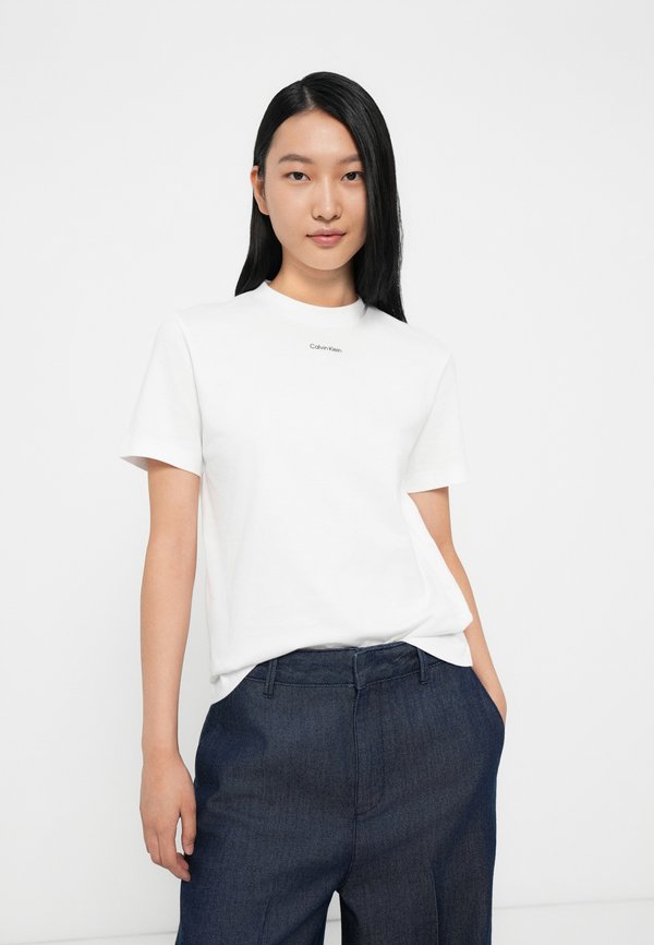 Calvin Klein ULTRA HIGH