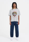 Ed Hardy TIGER VINTAGE