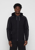 Bogner Fire + Ice UDAY2