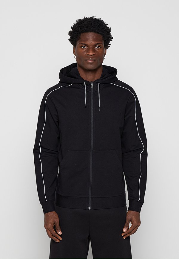 Bogner Fire + Ice UDAY2
