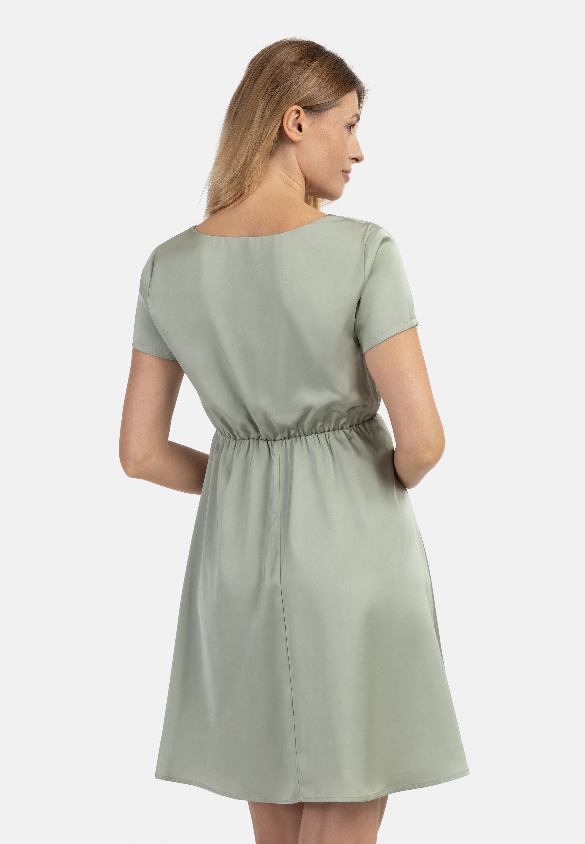 usha MIDI