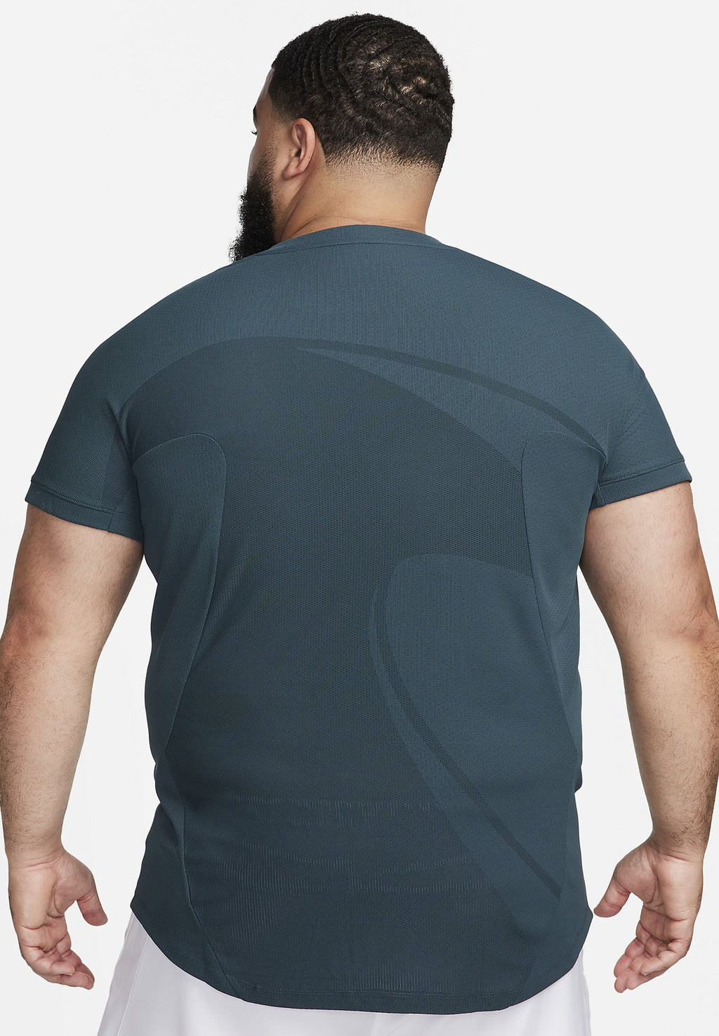 Nike Performance DRI-FIT ADV RAFA