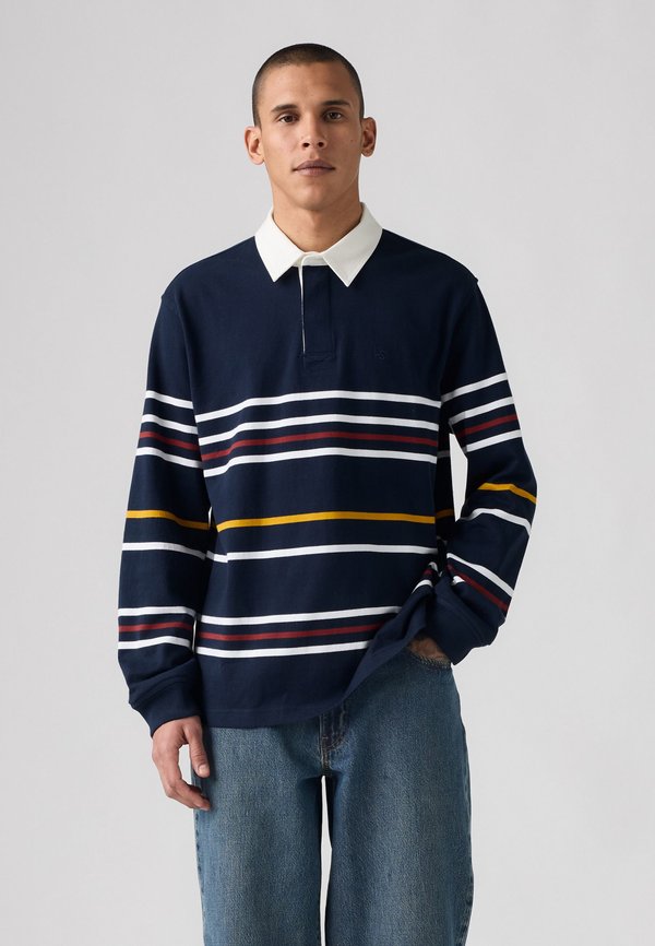 Levi's® UNION RUGBY