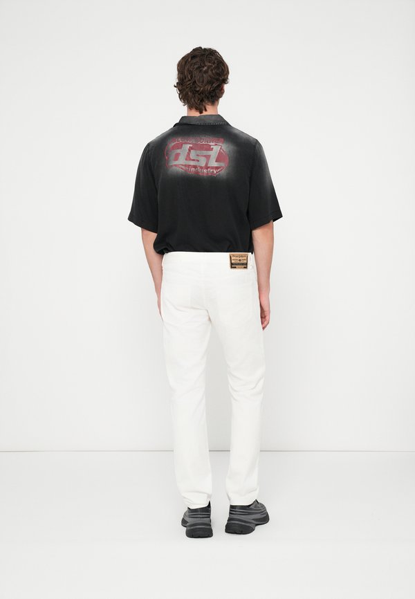 Diesel PANTALONI