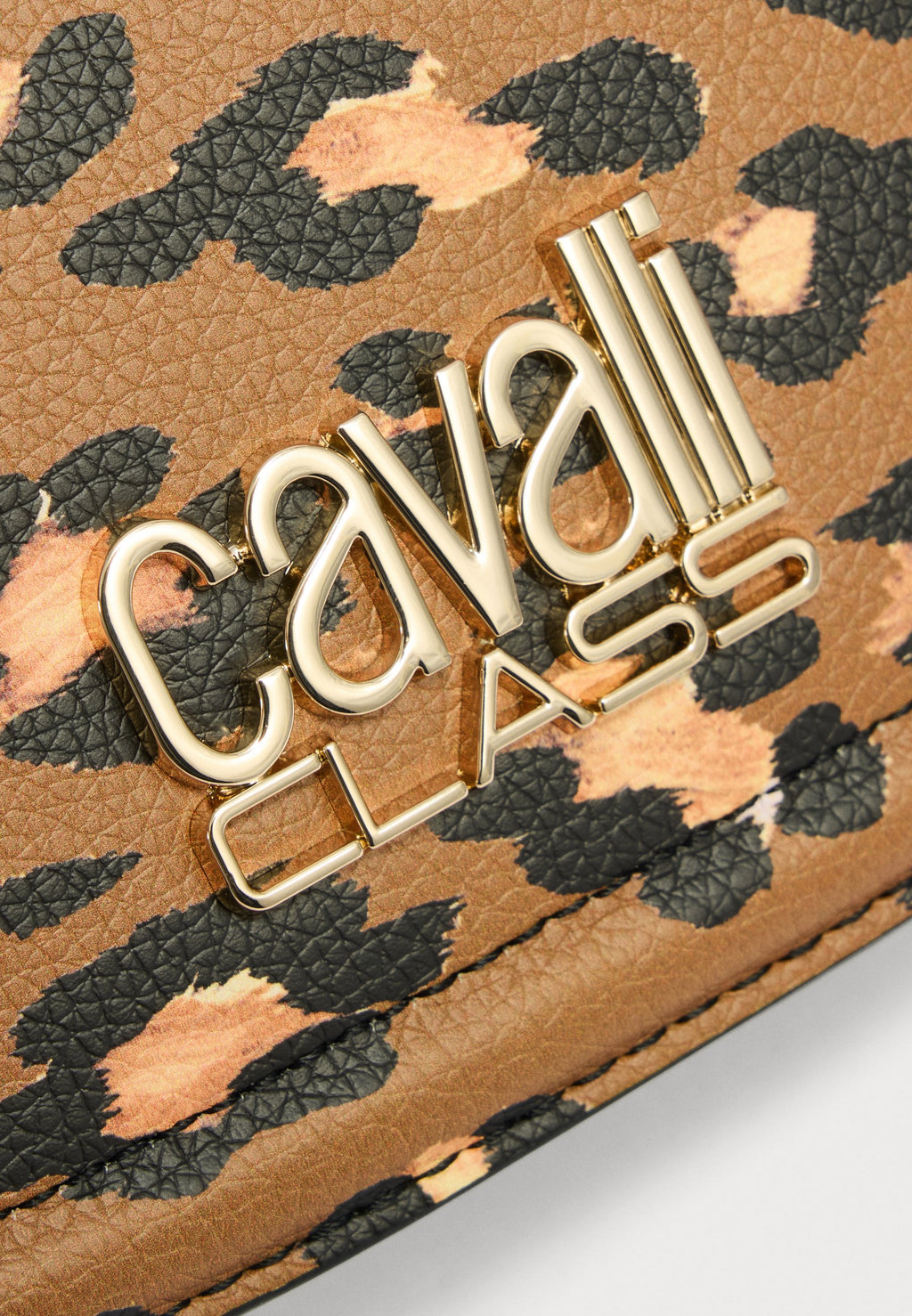 Cavalli Class VANESSA