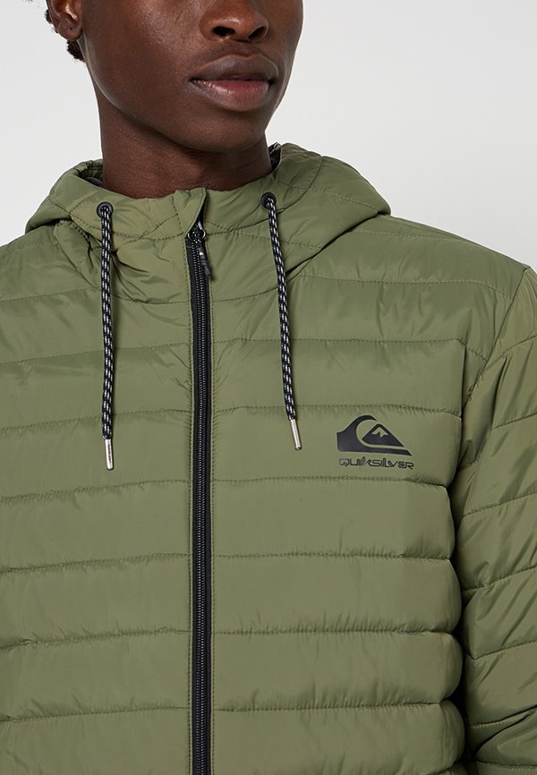 Quiksilver