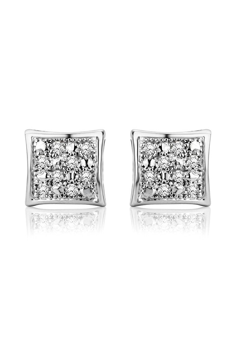Diamant Exquis