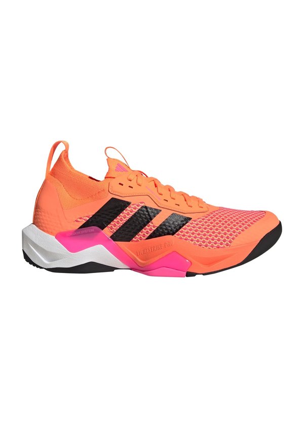 adidas Performance RAPIDMOVE ADV 2