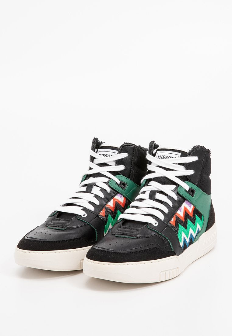 Missoni SHMISBH 140
