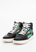 Missoni SHMISBH 140