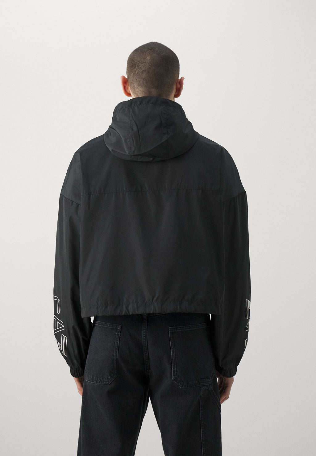 JACKET UNISEX Media 4