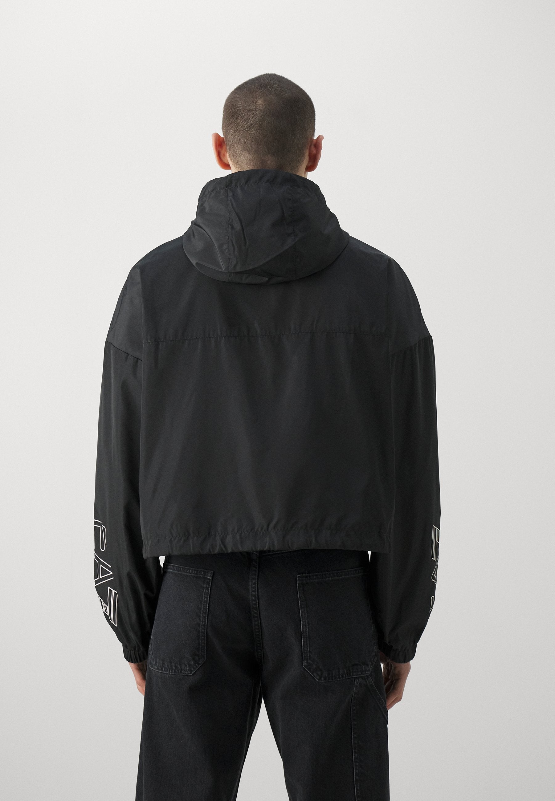 JACKET UNISEX Media 4