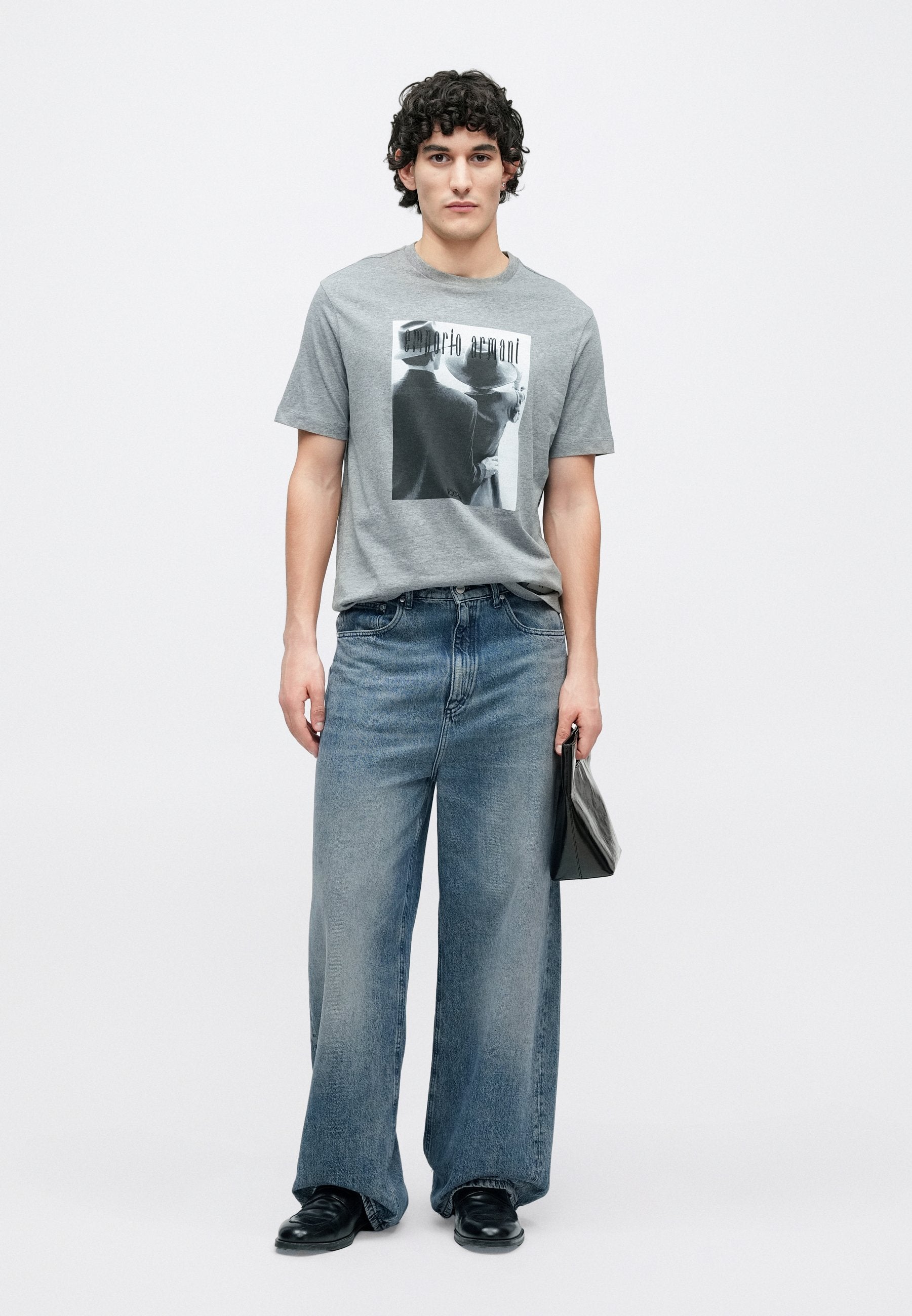Emporio Armani