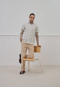 INDICODE JEANS FOLKE REGULAR FIT