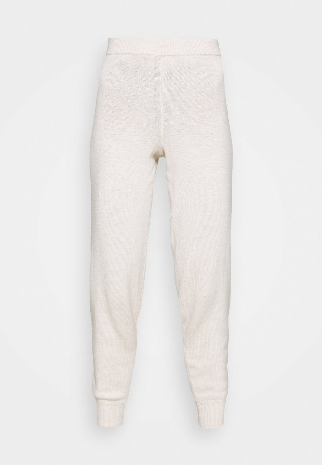 EDITED GIONA PANTS