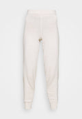 EDITED GIONA PANTS