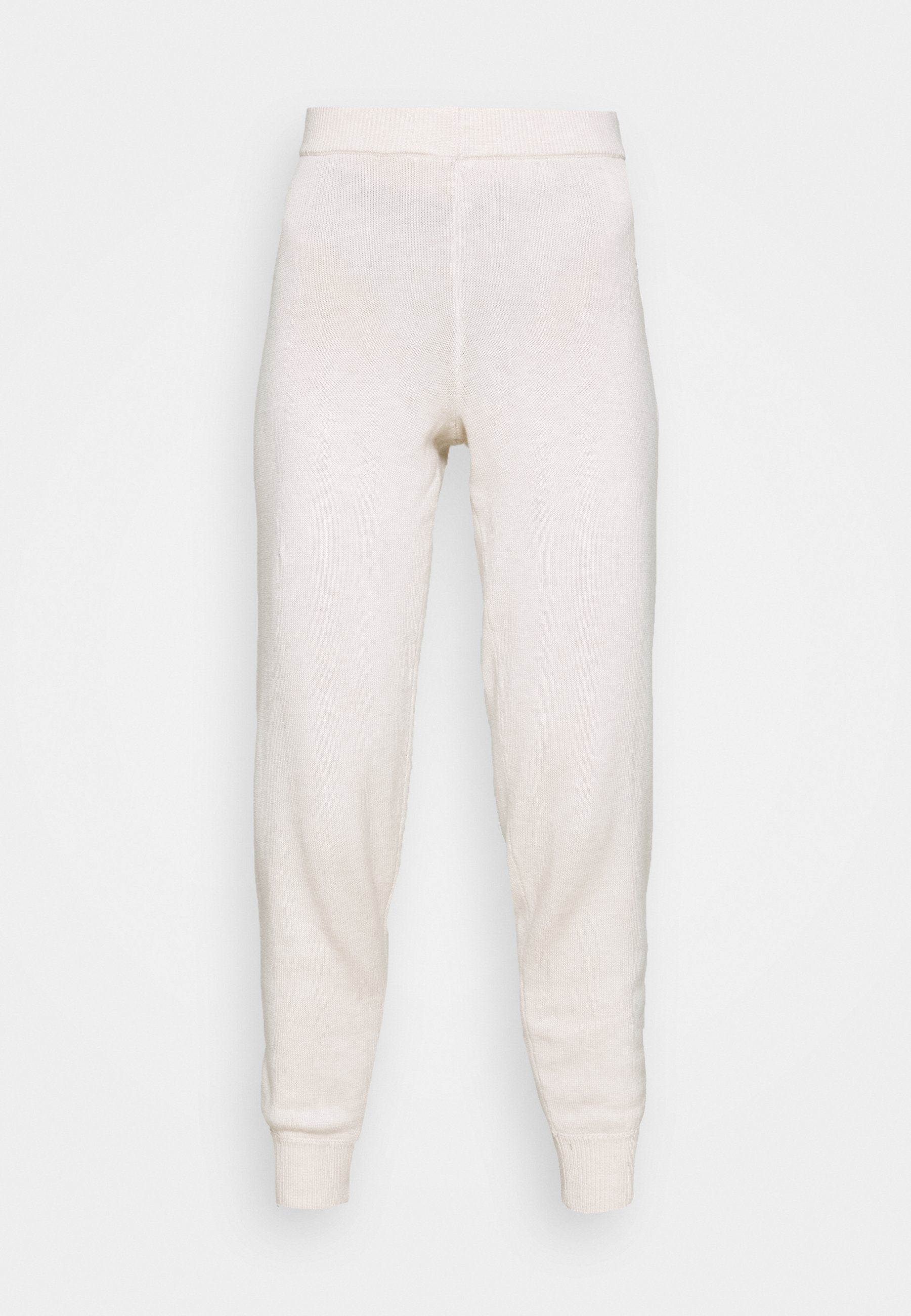 EDITED GIONA PANTS