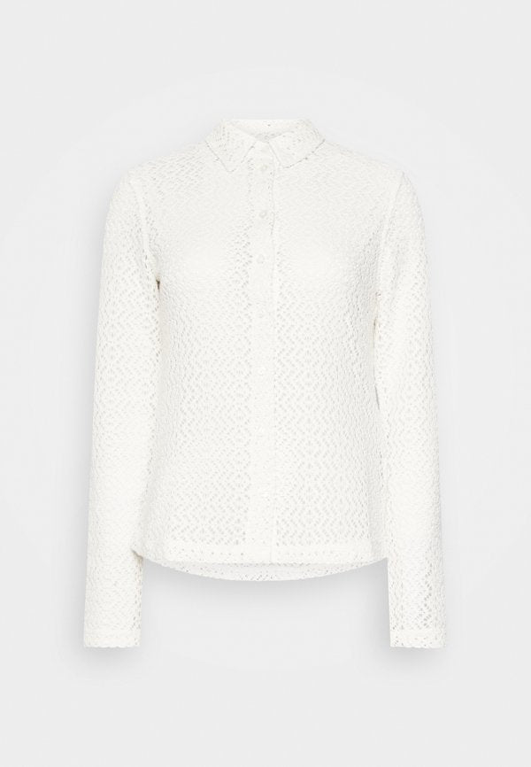 Weekday ELLA LACE