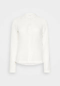 Weekday ELLA LACE