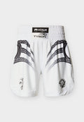 Venum VENUM X MIKE TYSON BOXING SHORTS