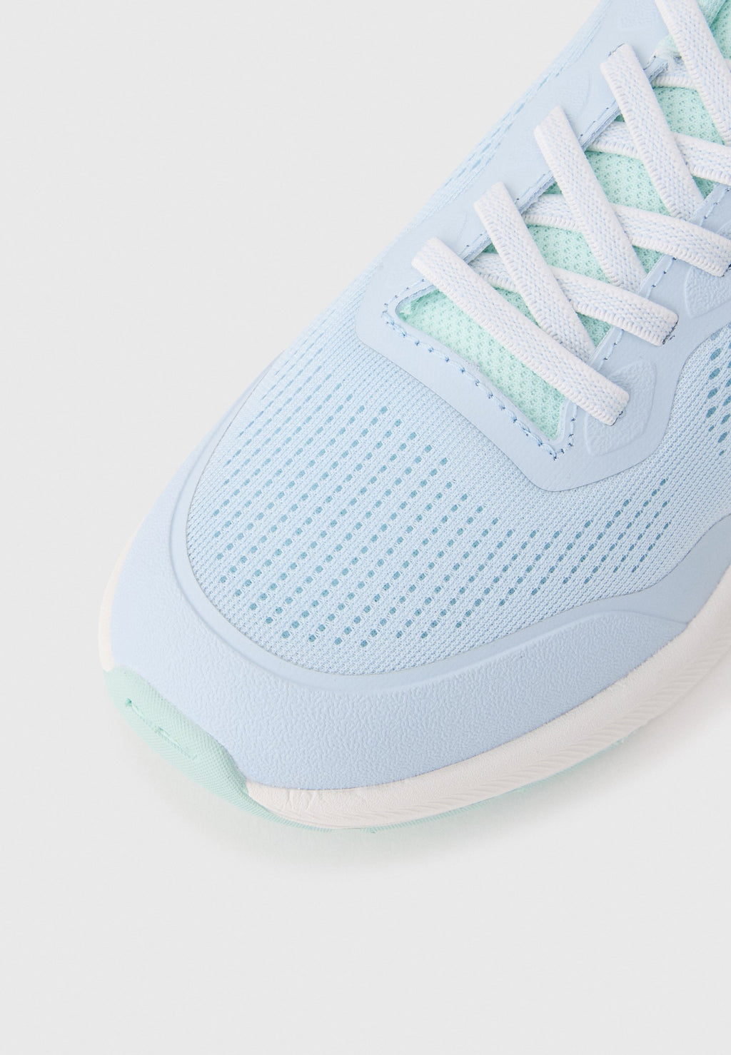 Levi's® OCEAN