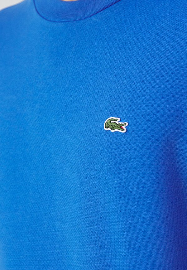 Lacoste UNISEX