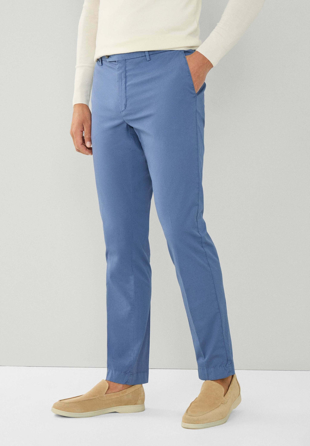 Hackett London ULTRA LW