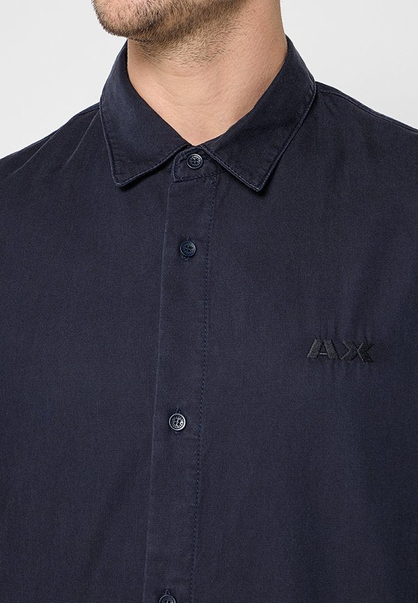 Armani Exchange