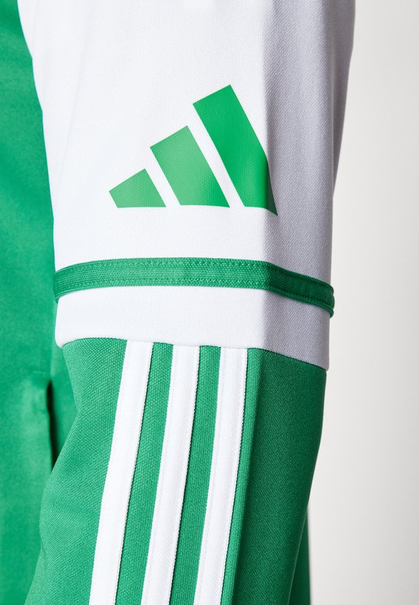 adidas Performance SQUADRA25 TRAINING JACKET