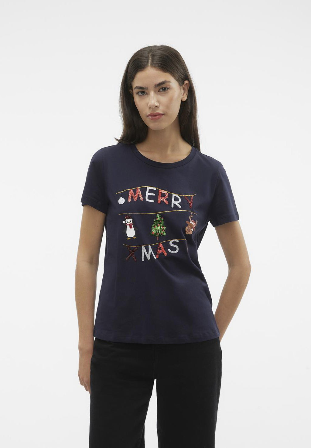 Vero Moda VMFRANCIS XMAS