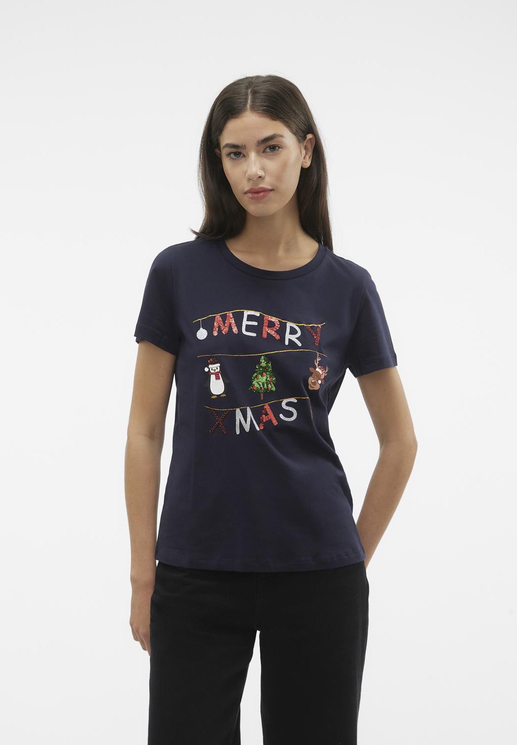Vero Moda VMFRANCIS XMAS