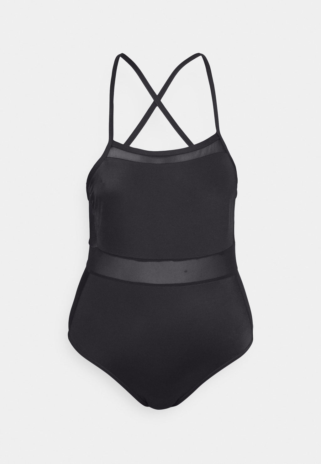 Marks & Spencer STRAPPY