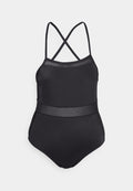 Marks & Spencer STRAPPY