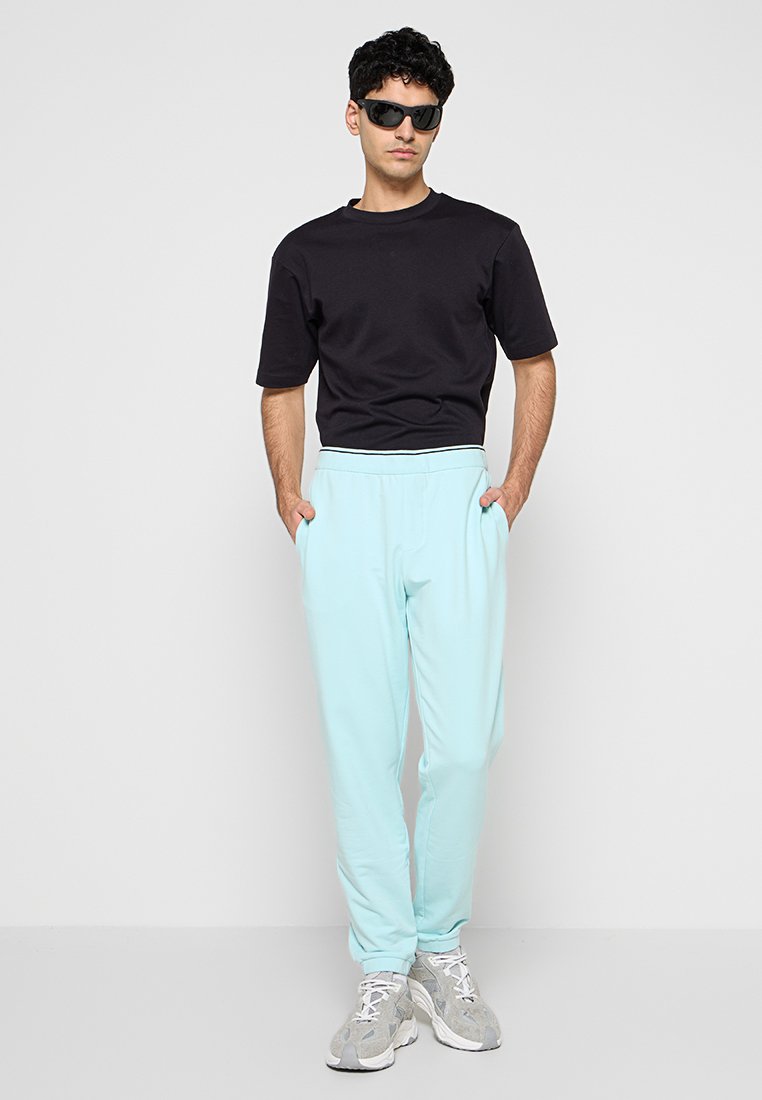 Armani Exchange Jogginghose Media 2