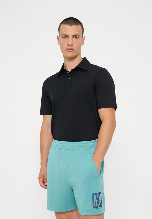 Armani Exchange