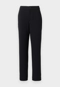 ONLRENAL CLEAN STRAIGHT PANT Media 1