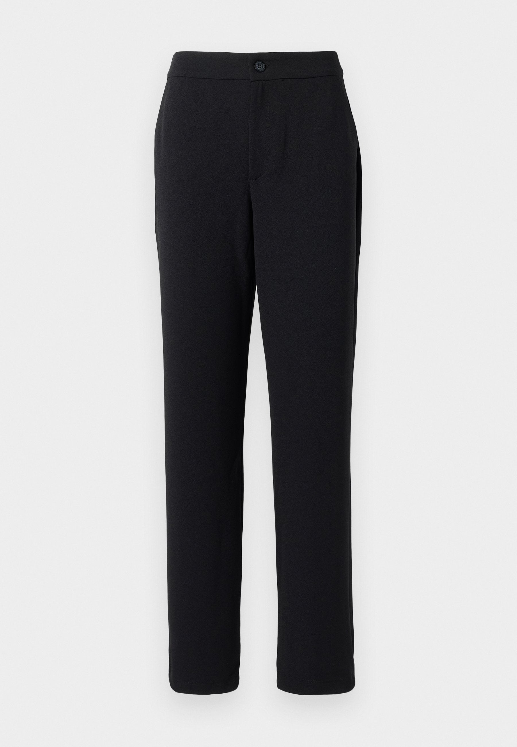 ONLRENAL CLEAN STRAIGHT PANT Media 1