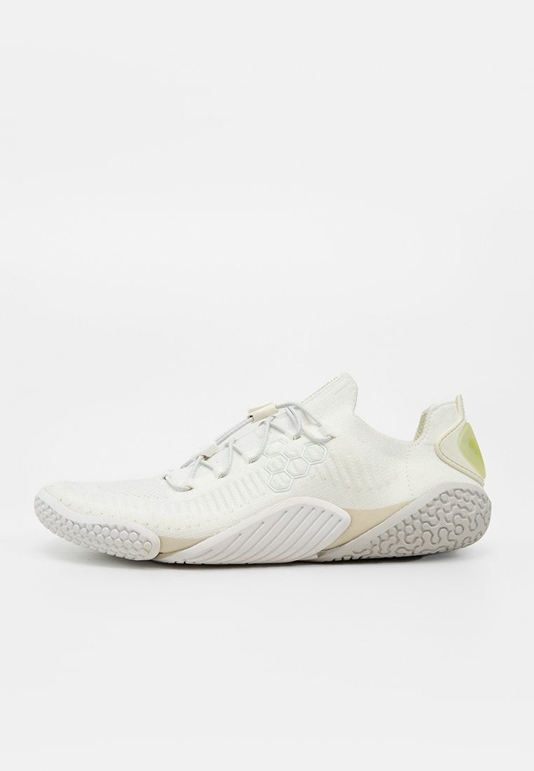 Vivobarefoot MOTUS FLEX
