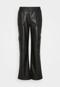 TROUSERS - Gina Tricot - View 1