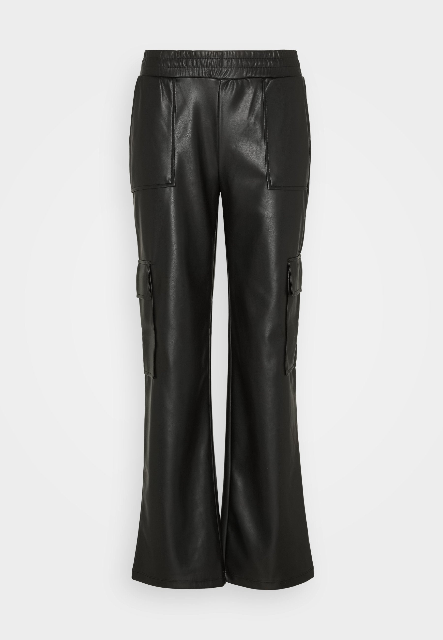 TROUSERS - Gina Tricot - View 1
