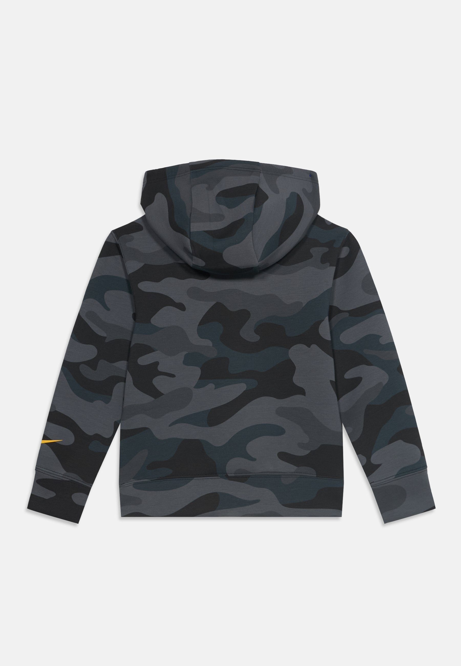 Nike Sportswear