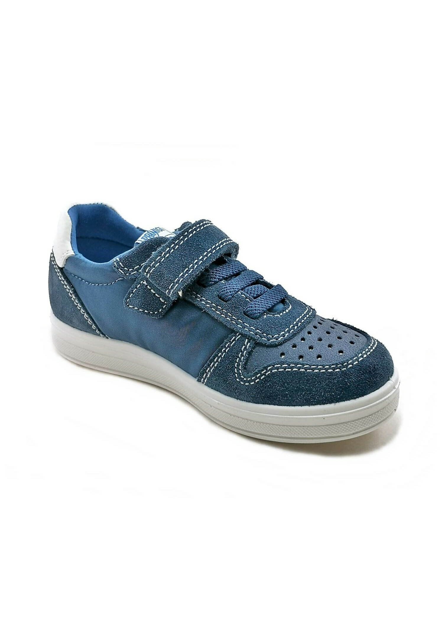 Primigi Sneaker low Media 4