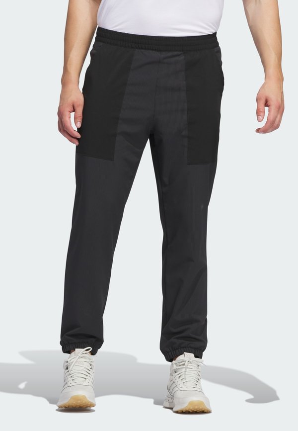 adidas Performance GO-TO WARM DWR