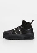 Love Moschino BASKET60